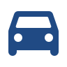 car-icon